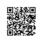 8N4SV75EC-0139CDI QRCode