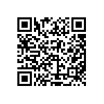 8N4SV75EC-0141CDI8 QRCode