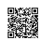 8N4SV75EC-0143CDI8 QRCode