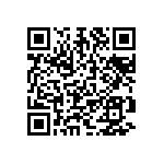 8N4SV75EC-0144CDI QRCode