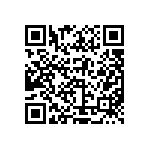 8N4SV75EC-0145CDI8 QRCode