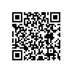 8N4SV75EC-0150CDI QRCode