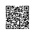 8N4SV75EC-0152CDI QRCode