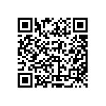 8N4SV75EC-0155CDI8 QRCode