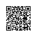 8N4SV75EC-0159CDI QRCode