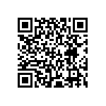 8N4SV75EC-0163CDI QRCode