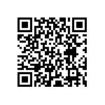 8N4SV75EC-0166CDI QRCode