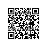 8N4SV75EC-0178CDI8 QRCode