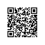 8N4SV75EC-0183CDI8 QRCode