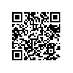 8N4SV75EC-0184CDI8 QRCode