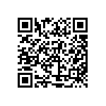 8N4SV75FC-0002CDI8 QRCode