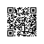 8N4SV75FC-0005CDI8 QRCode