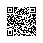 8N4SV75FC-0007CDI QRCode