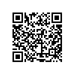 8N4SV75FC-0010CDI8 QRCode