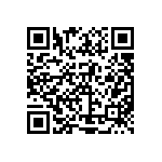 8N4SV75FC-0015CDI8 QRCode