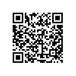 8N4SV75FC-0017CDI8 QRCode