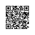 8N4SV75FC-0019CDI8 QRCode