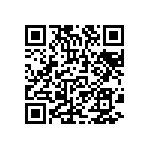 8N4SV75FC-0023CDI8 QRCode