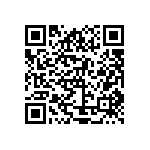 8N4SV75FC-0024CDI QRCode