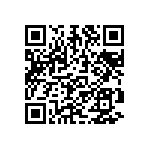 8N4SV75FC-0025CDI QRCode