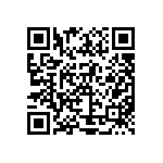 8N4SV75FC-0026CDI8 QRCode