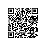 8N4SV75FC-0028CDI QRCode