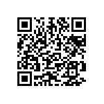 8N4SV75FC-0030CDI QRCode