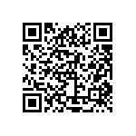 8N4SV75FC-0032CDI QRCode