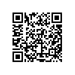 8N4SV75FC-0032CDI8 QRCode