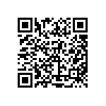 8N4SV75FC-0033CDI8 QRCode