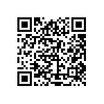 8N4SV75FC-0036CDI QRCode