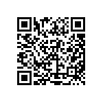 8N4SV75FC-0036CDI8 QRCode