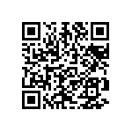 8N4SV75FC-0037CDI QRCode