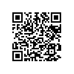 8N4SV75FC-0038CDI QRCode