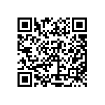 8N4SV75FC-0038CDI8 QRCode