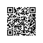 8N4SV75FC-0043CDI8 QRCode