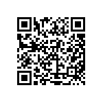 8N4SV75FC-0046CDI8 QRCode