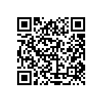 8N4SV75FC-0047CDI QRCode