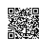 8N4SV75FC-0050CDI QRCode