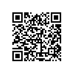 8N4SV75FC-0051CDI QRCode