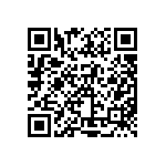 8N4SV75FC-0052CDI8 QRCode