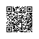 8N4SV75FC-0060CDI8 QRCode