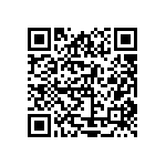 8N4SV75FC-0061CDI QRCode