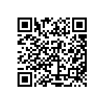 8N4SV75FC-0062CDI8 QRCode