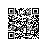 8N4SV75FC-0063CDI8 QRCode