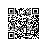 8N4SV75FC-0065CDI8 QRCode