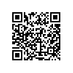 8N4SV75FC-0067CDI8 QRCode