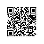 8N4SV75FC-0071CDI QRCode