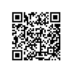 8N4SV75FC-0071CDI8 QRCode