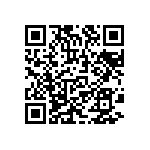 8N4SV75FC-0074CDI8 QRCode